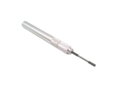 JONARD HW-UW-26SM