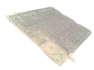 WESTINGHOUSE 8205D98H01