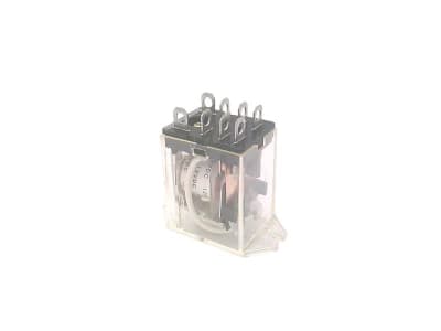 PHILIPS RLY2342F