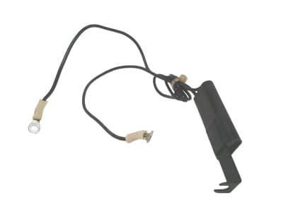 NAKAMURA ELECTRIC MFG SI-B-0
