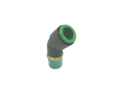 SMC KRK12-03S