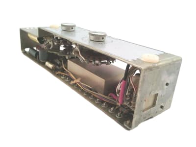 WESTINGHOUSE 01-46596C01