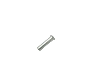 WEIDMULLER 0282600000