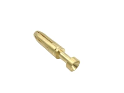 HARTING 9330006218