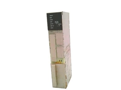 OMRON CV500-CPU01-V1