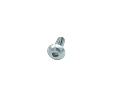 MCMASTER CARR 91306A322