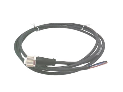 LEUZE 50130654