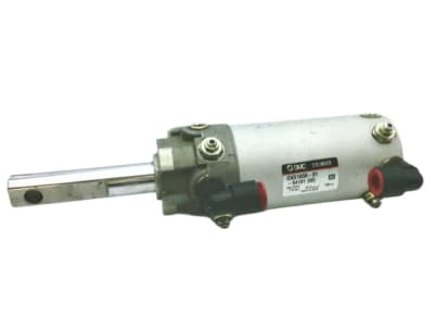 SMC CKG1A50-01-94151 (50)