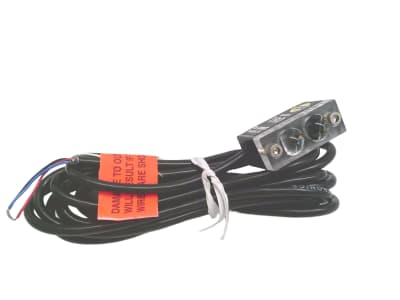 TRI-TRONICS 17706