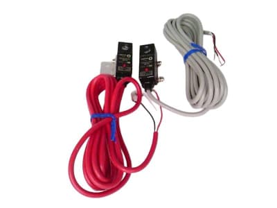OMRON E3S-3E11