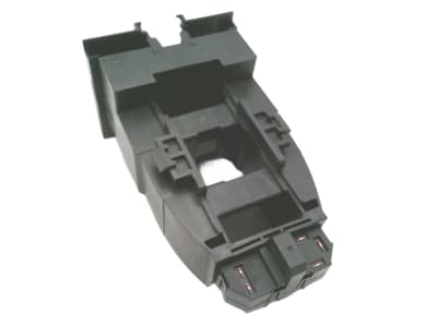 MITSUBISHI S-N300-COILAC100V