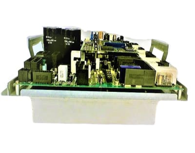 FANUC A16B-2000-0061