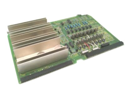 GENERAL ELECTRIC 44C417572-G01/003