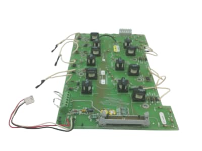 MAGNETEK 46S02976-0010