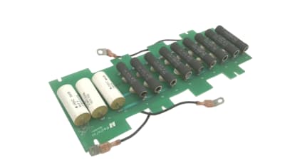 MAGNETEK MAG-46S03020-0010