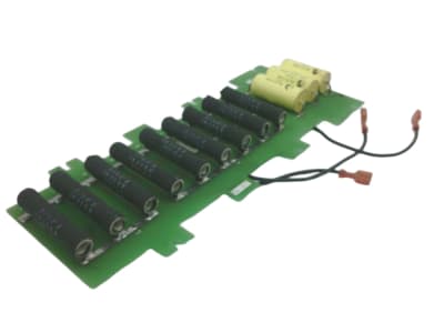 MAGNETEK 46S03020-0020