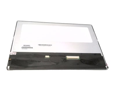 RADWELL RAD-LCD-101K1LY05