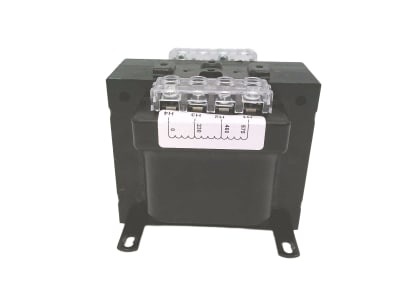 HUBBELL TB250B011T