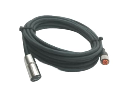 BALLUFF BIS C-300-PU1-05