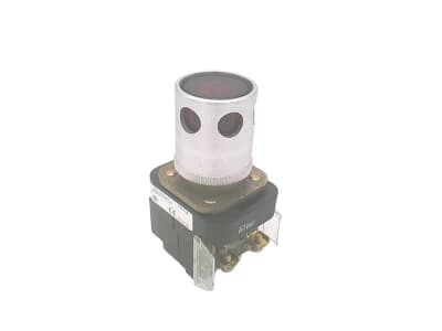 ALLEN BRADLEY 800T-PA16RD1