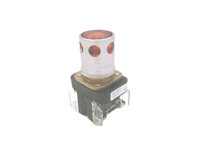 ALLEN BRADLEY 800T-QAH10A