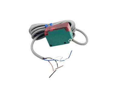 MEKONTROL MEK71-BGD10N