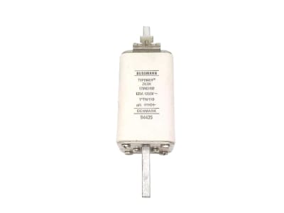 EATON CORPORATION 170M3192