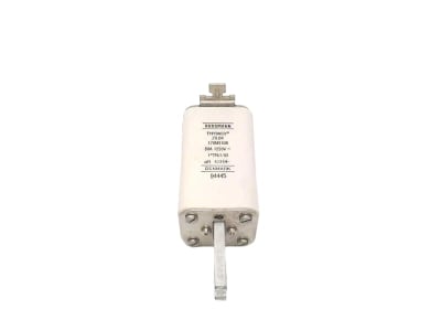 EATON CORPORATION 170M3188