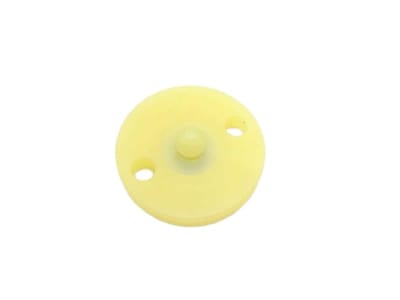 NORDSON 7021287