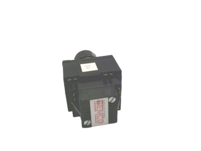 AMETEK B404L25121PP1