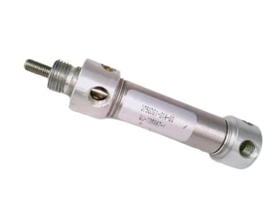 ASCO 0750DG1-01A-03