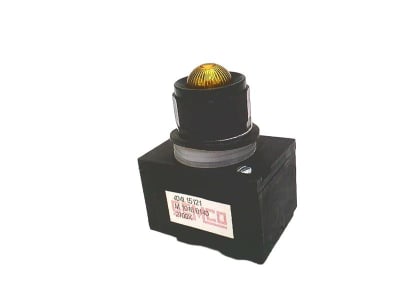 AMETEK 404L15121