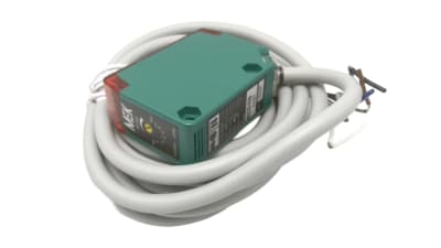 MEKONTROL MEK70-PAD