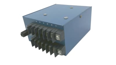 TEMPO GE888A-118