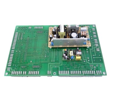 ULTRASOURCE 869303