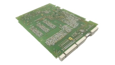 CONVERTEAM 20X4288/60A