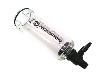NORGREN 4266-50RF