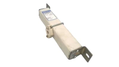 MERSEN D300GC20C50QF