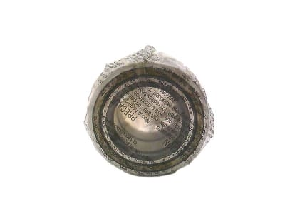 TIMKEN SET39