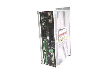 IAI SCON-C-100I-NP-2-1