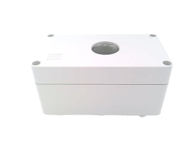 EEC CONTROLS S4-318-S1