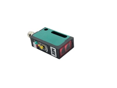 MEKONTROL MEK93-CDDEN
