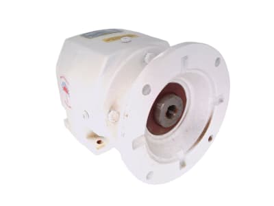 ALTRA INDUSTRIAL MOTION BKF832B-2.9K-B5-S-M6