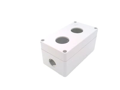 EEC CONTROLS S4-318-S2
