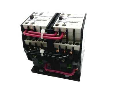 SIEMENS C210R13