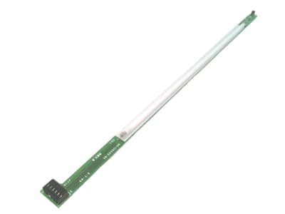 WESTRONICS INC CB100322-01