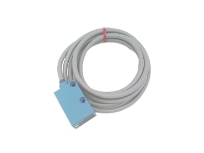 HONEYWELL FE7C-TT2VR-M