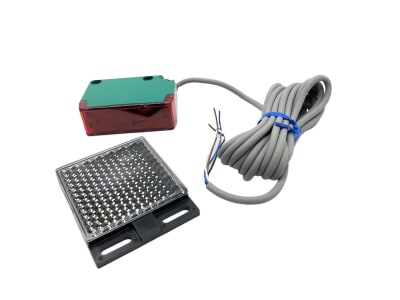MEKONTROL MEK70-PDN