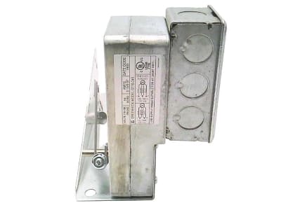 GREENHECK G110-240