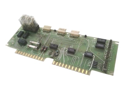 MAGNETEK 46S02274-0010